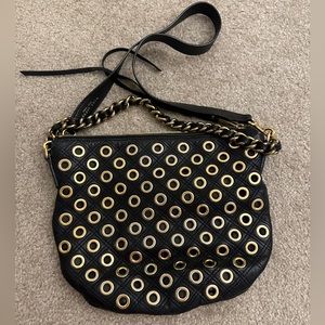 Marc jacobs small nomad sling bag